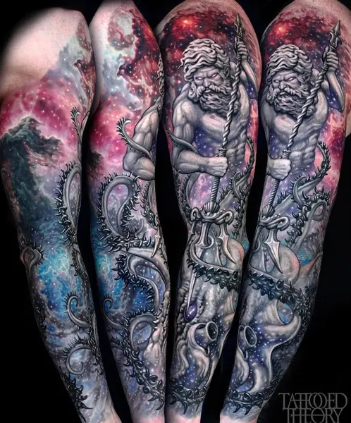 javi_tattooedtheory