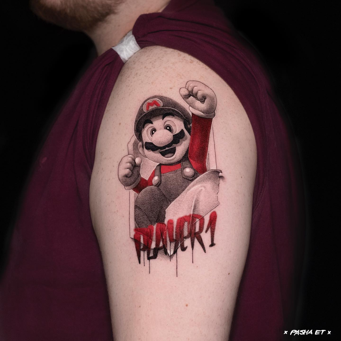 pashatattoo_et