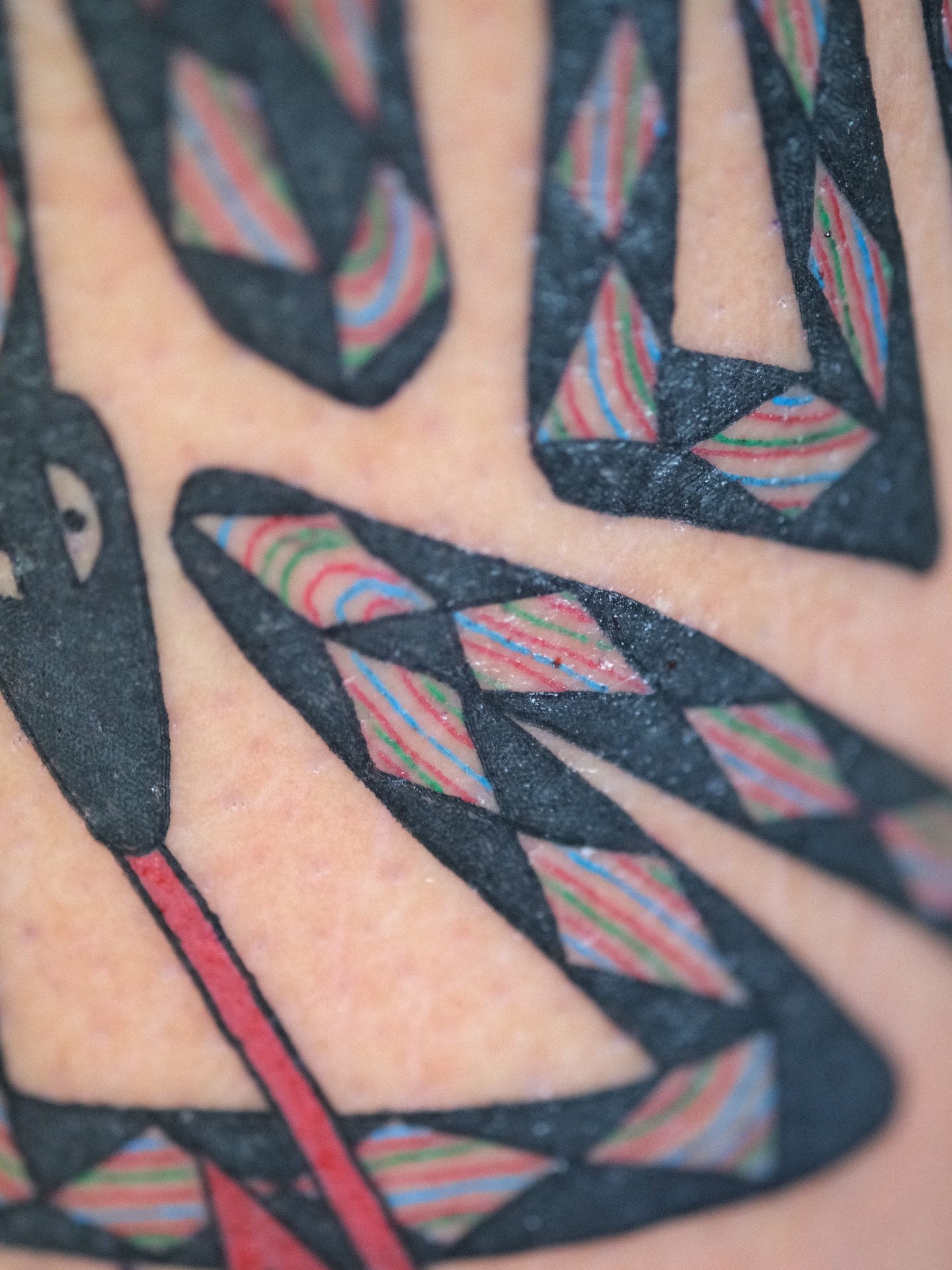 zik_tats