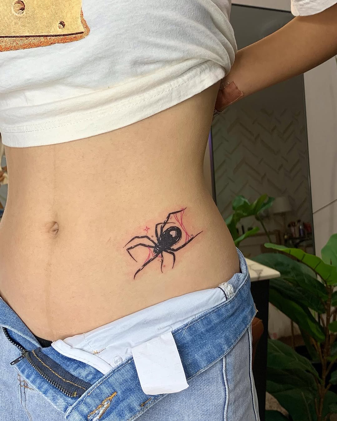 miaa_tattat