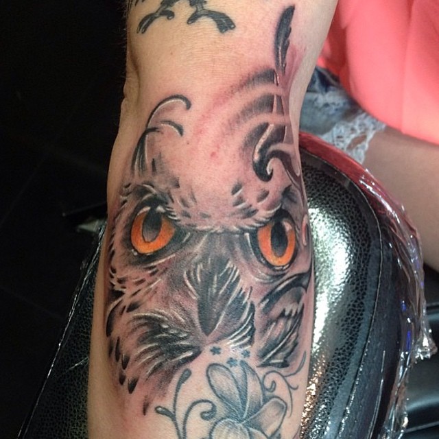 salvationtattoolounge