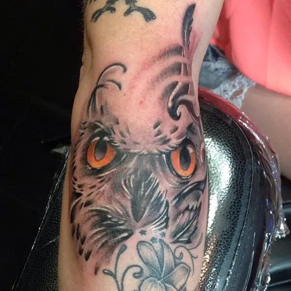 salvationtattoolounge