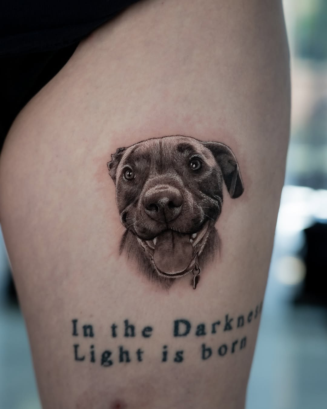 lewis.tattoo