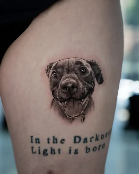 lewis.tattoo