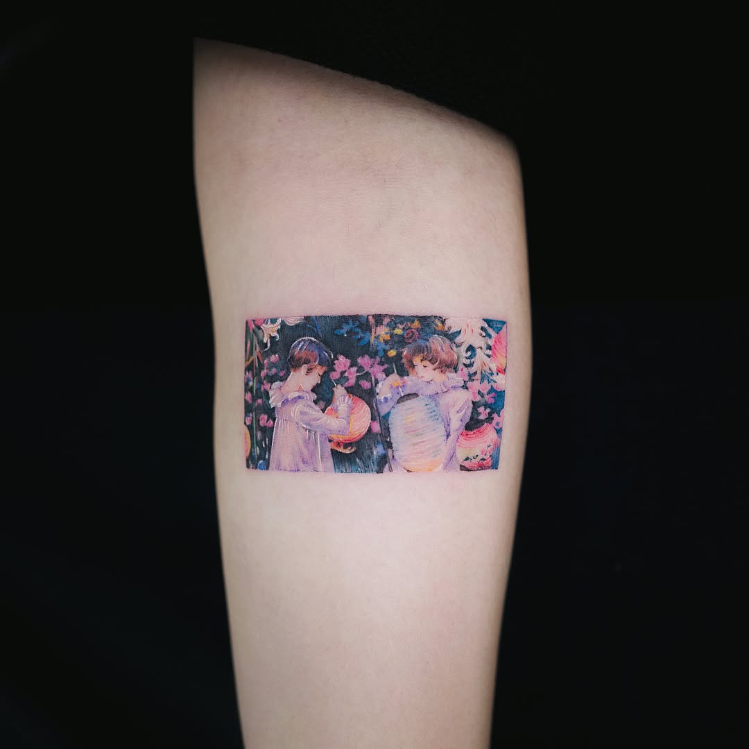 soltattoo