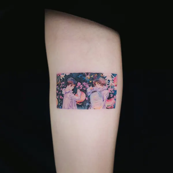 soltattoo