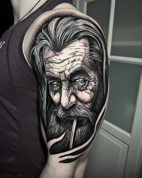 David Mushaney