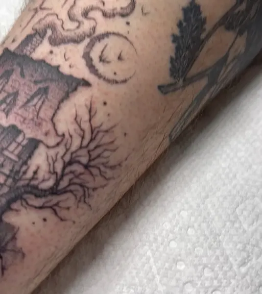 thomasetattoos