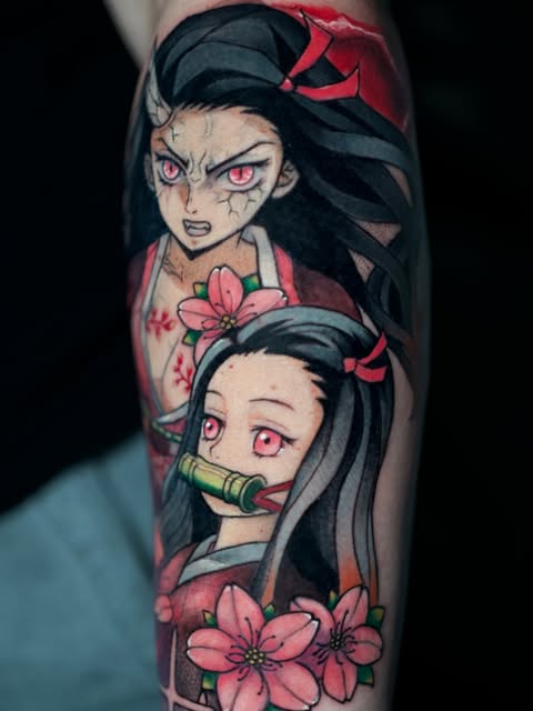 casartattoo.art