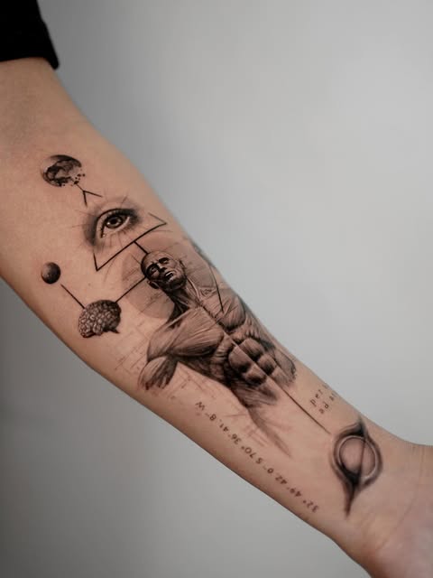 felipeabelart