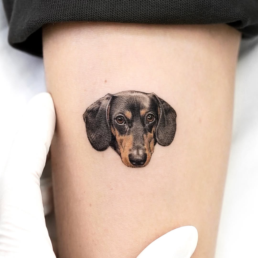 dorok.tattoo