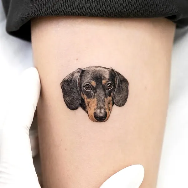 dorok.tattoo