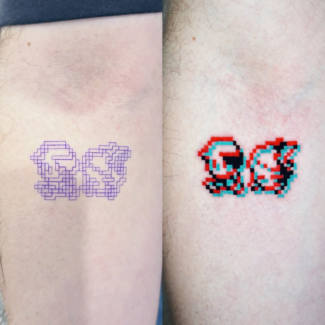 zzang.ga_tattoo