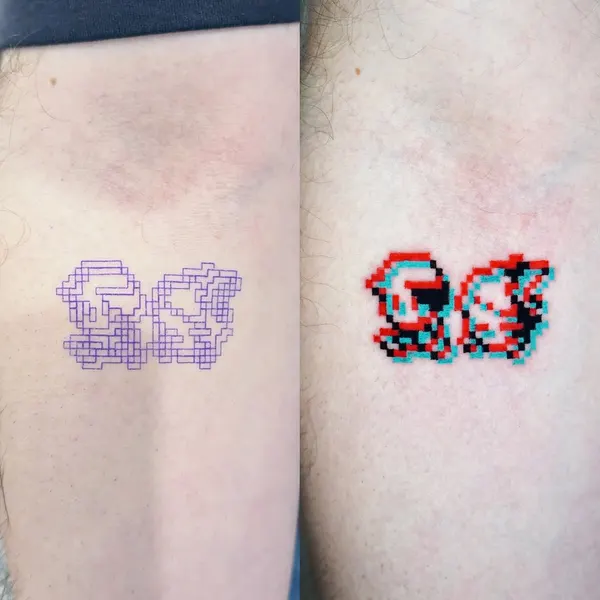 zzang.ga_tattoo
