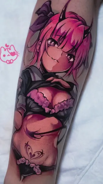 Vladislav Kondratiuk