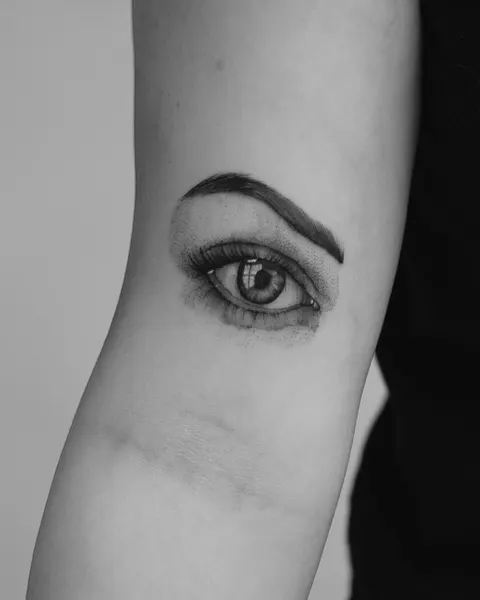 mrmarektattoo