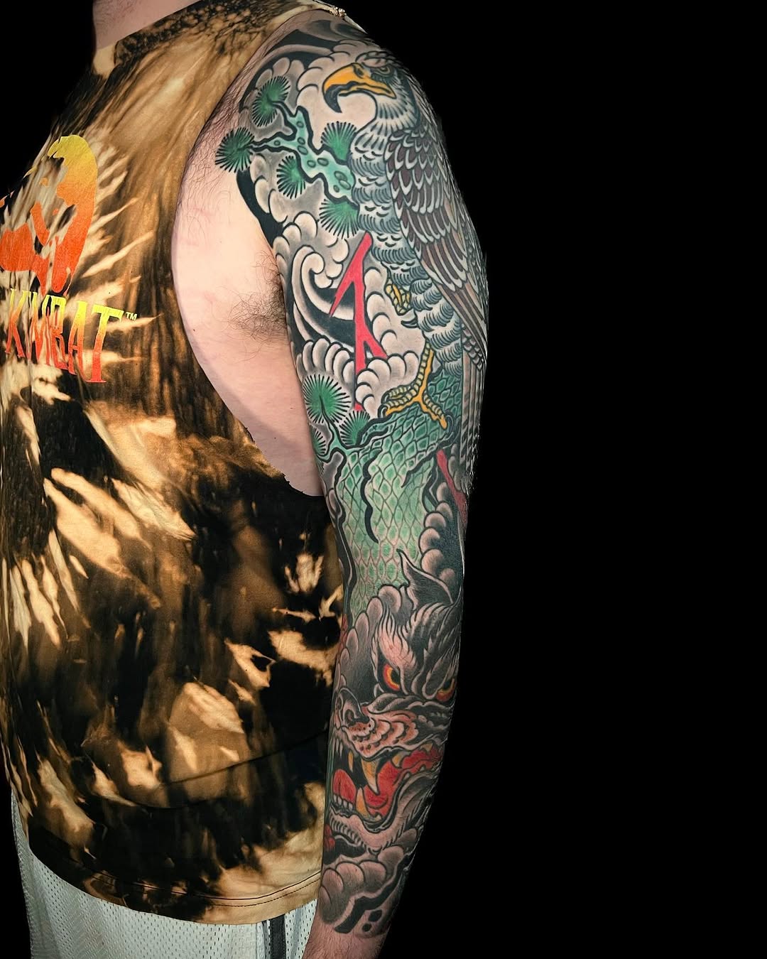 robhamiltontattoo