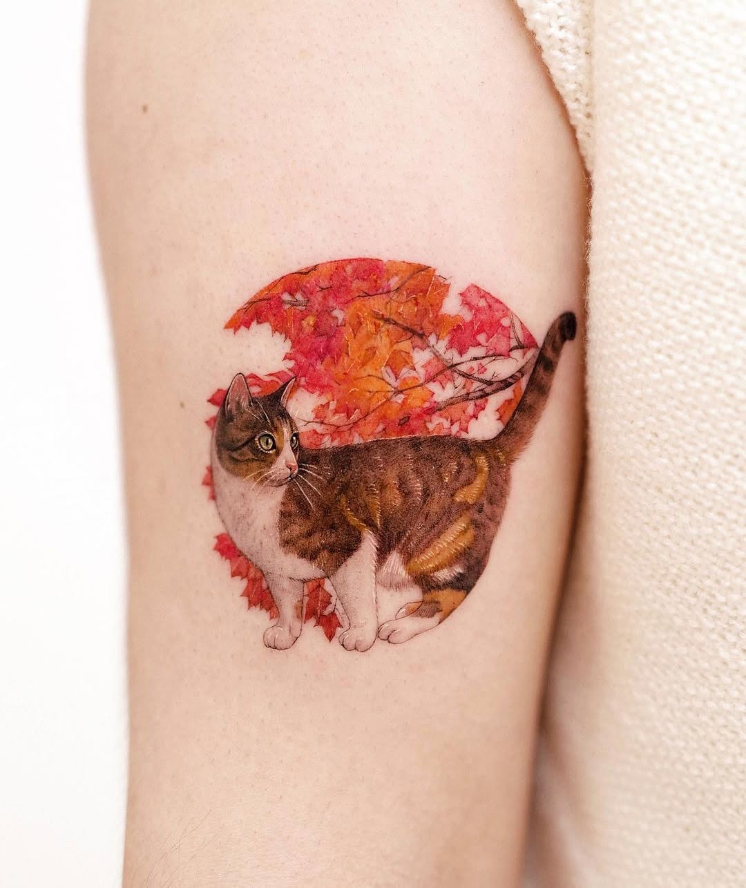 paw.tattoo