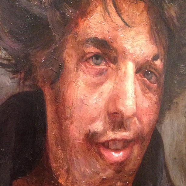 Javier Eastman