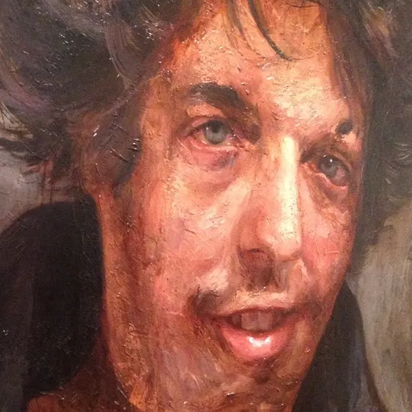 Javier Eastman