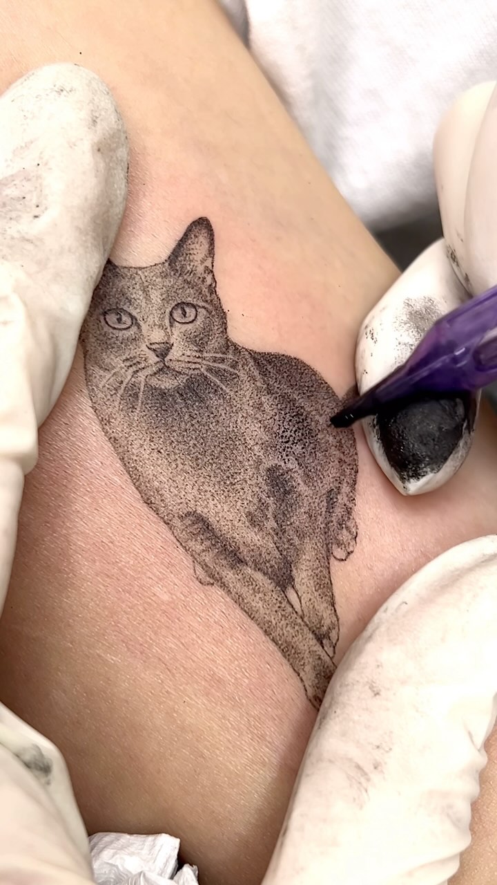 dorok.tattoo