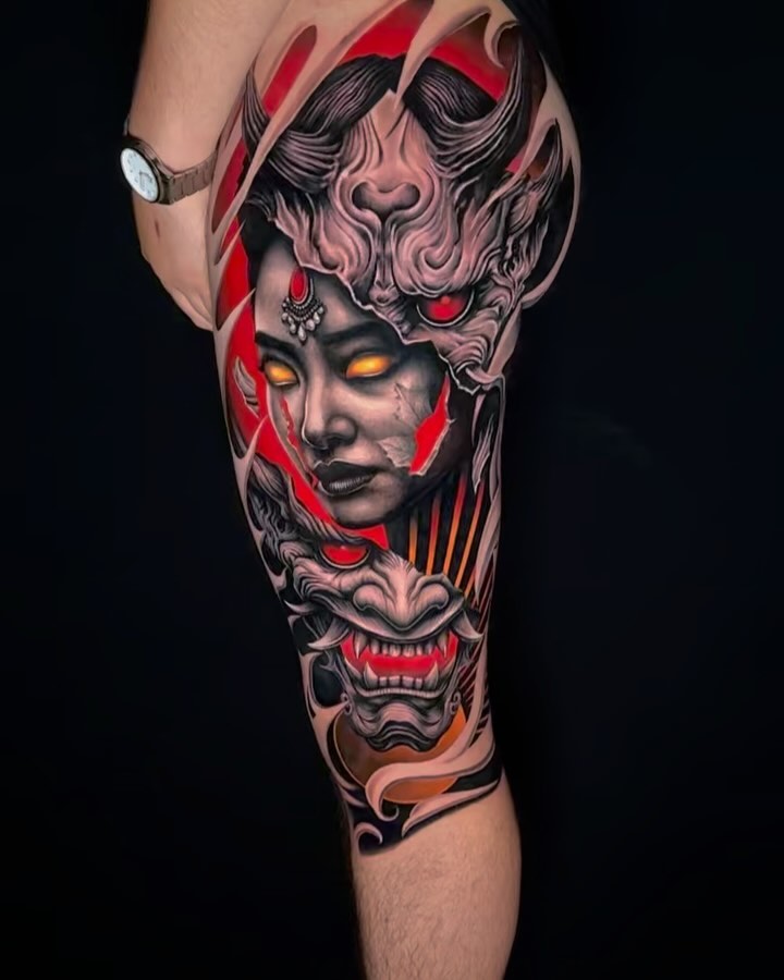 elan_lopez_tattoo
