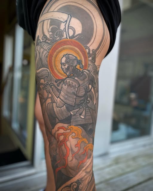 getmooretattoos
