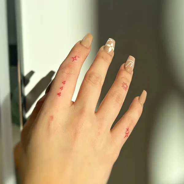 tatsbyjenni