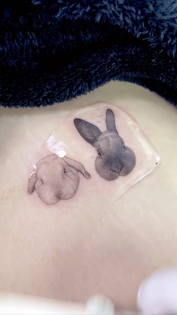 dorok.tattoo