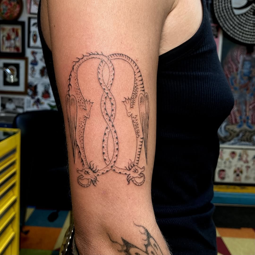 taticompton