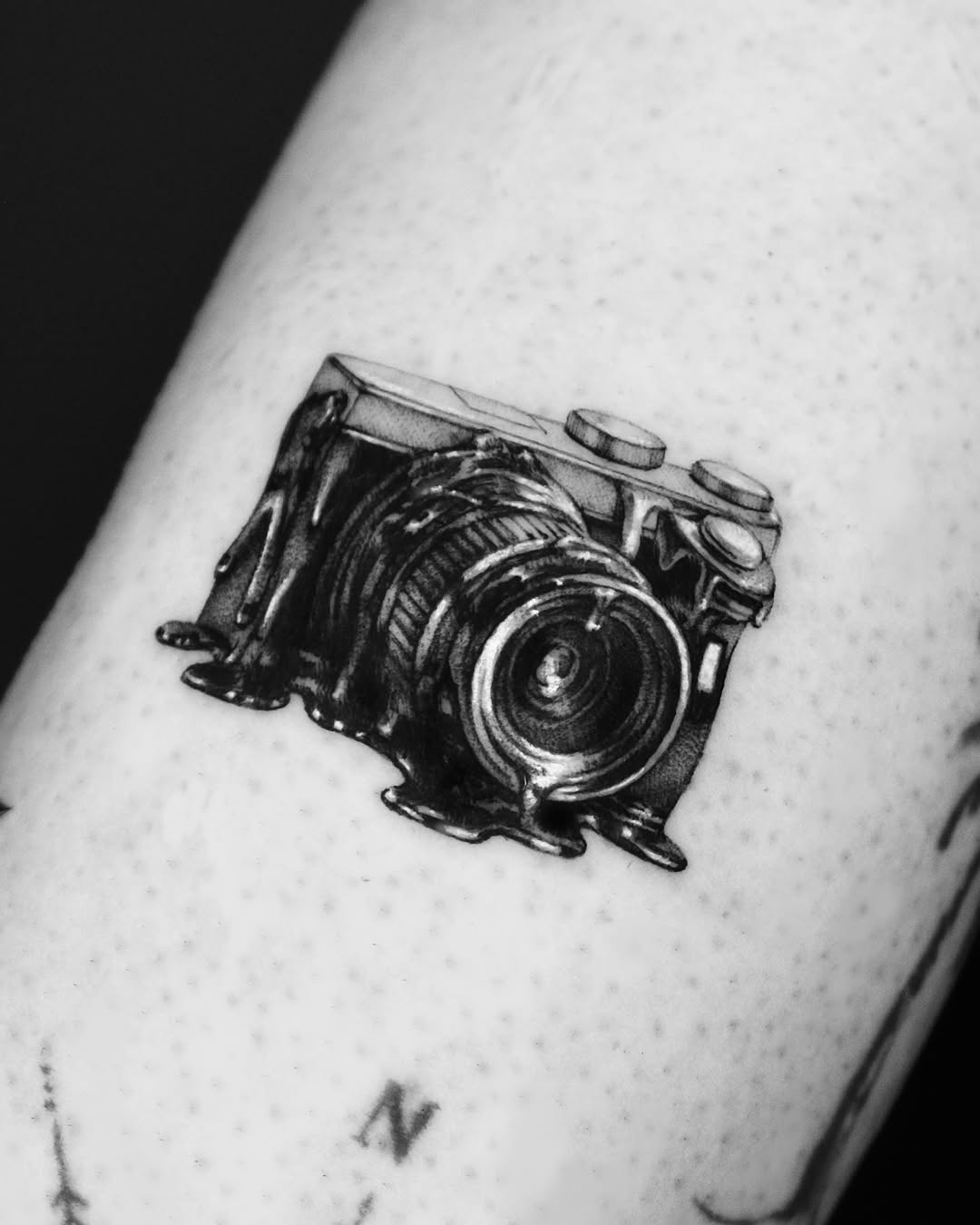 40.tatt