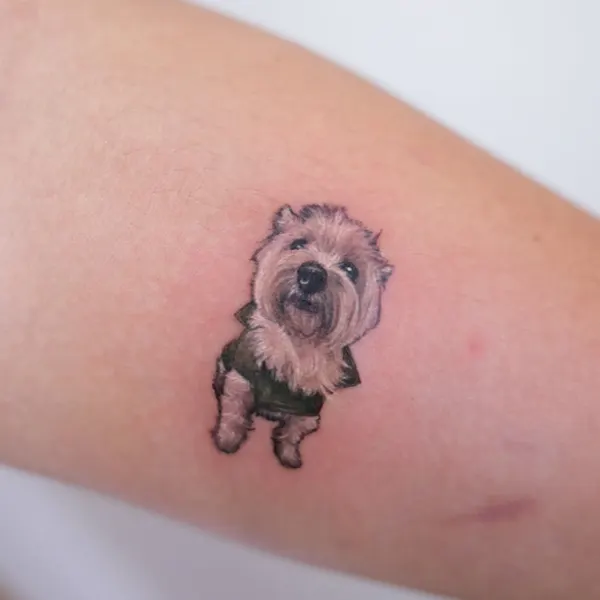 tattooist_yammy