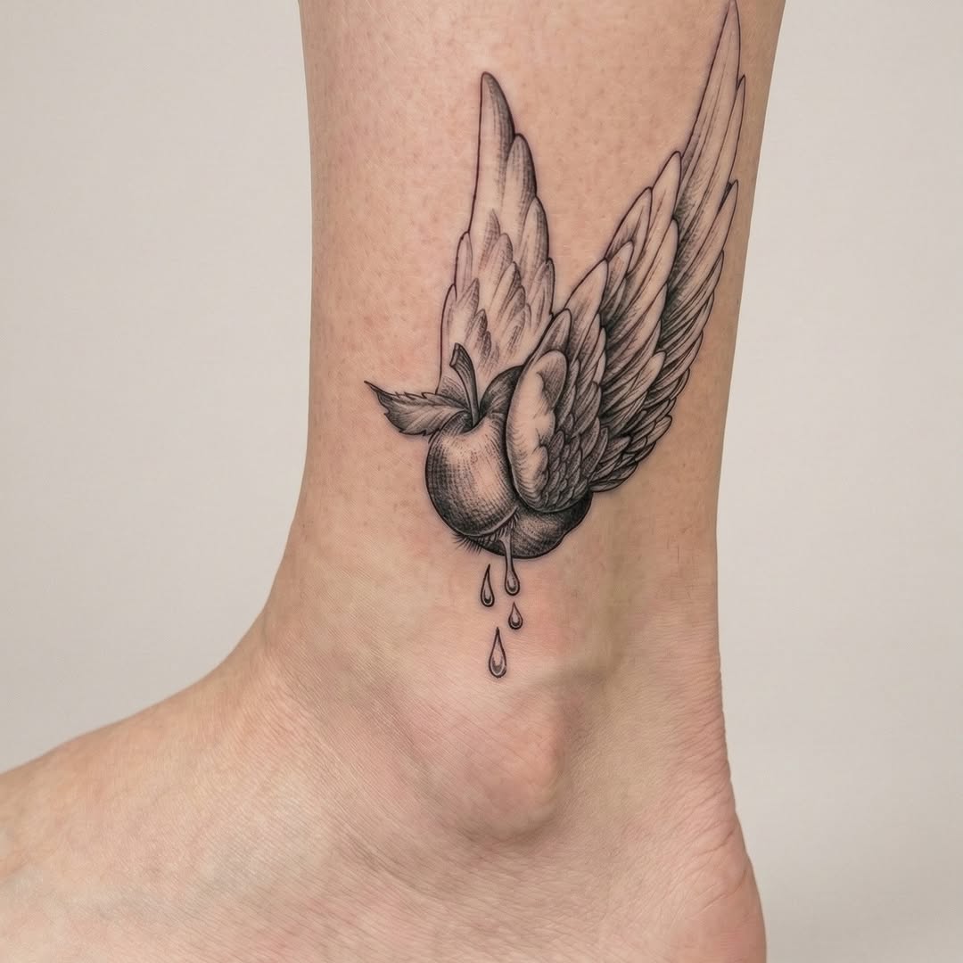 kpop_tattoostudio