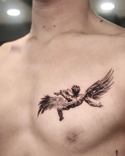 40.tatt