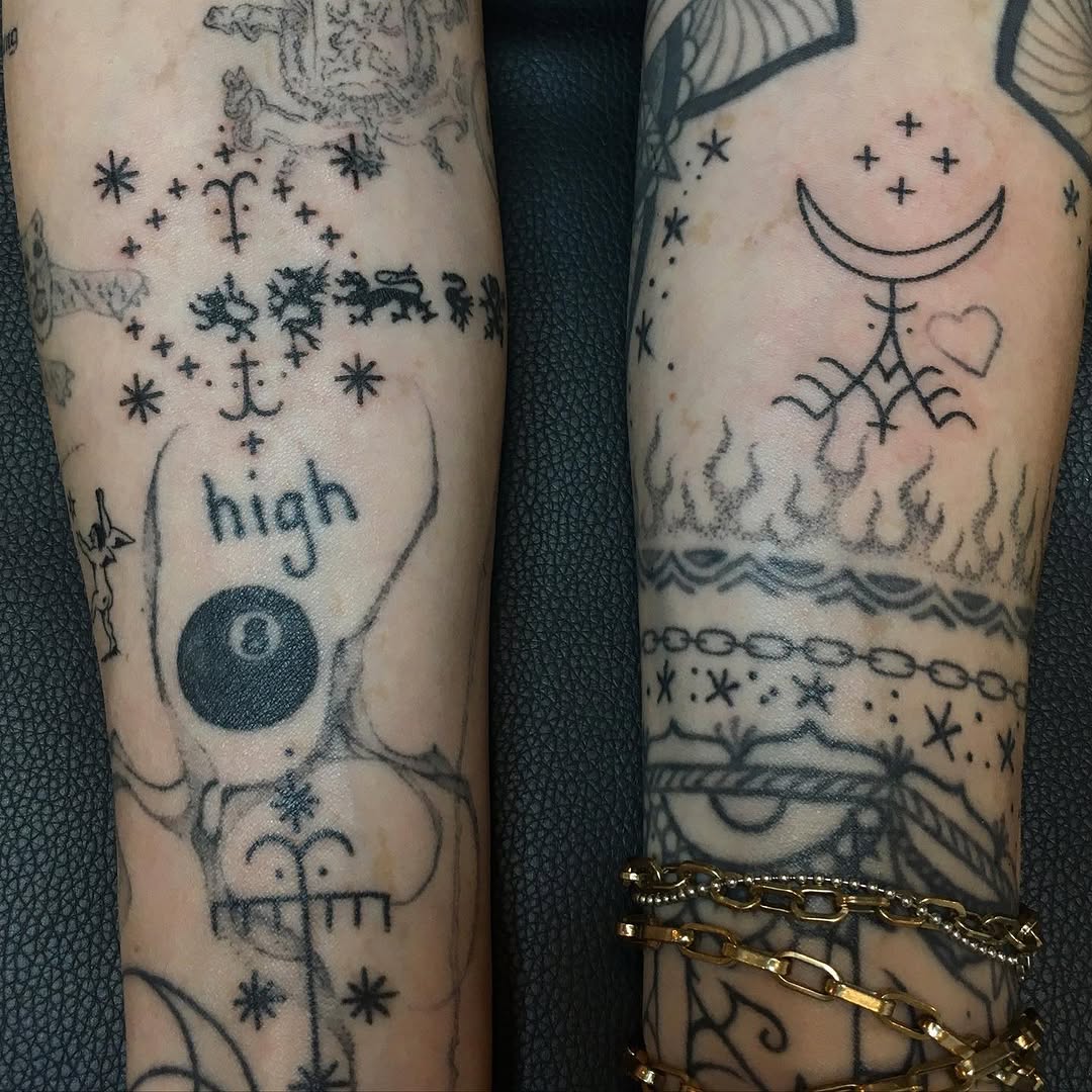 taticompton