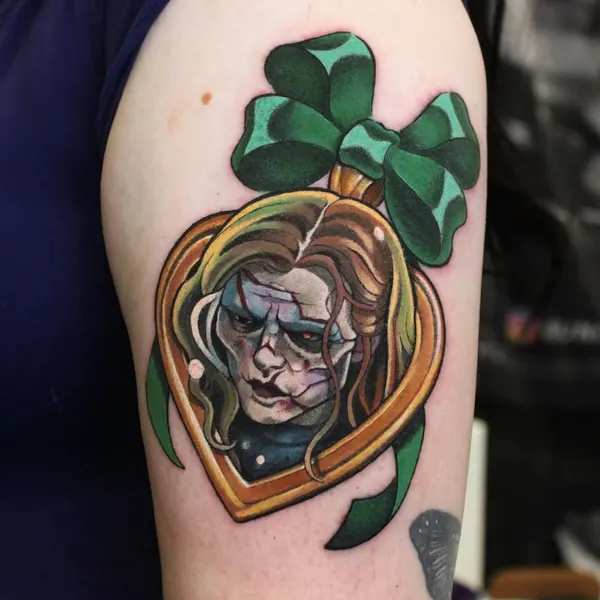 kathleensanders