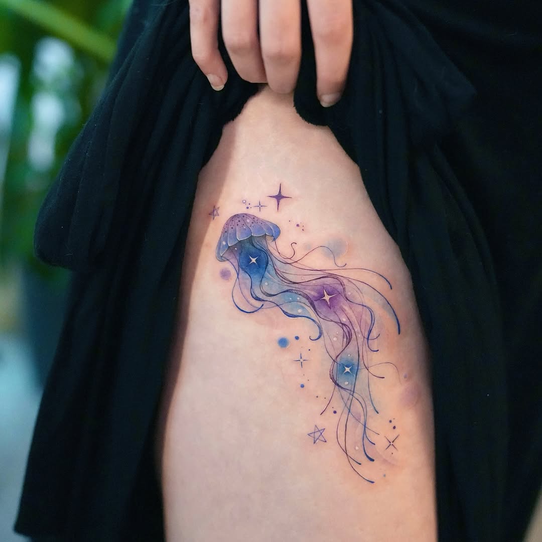 siren_ink