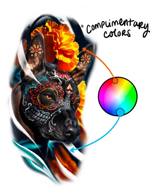 lulutattooart