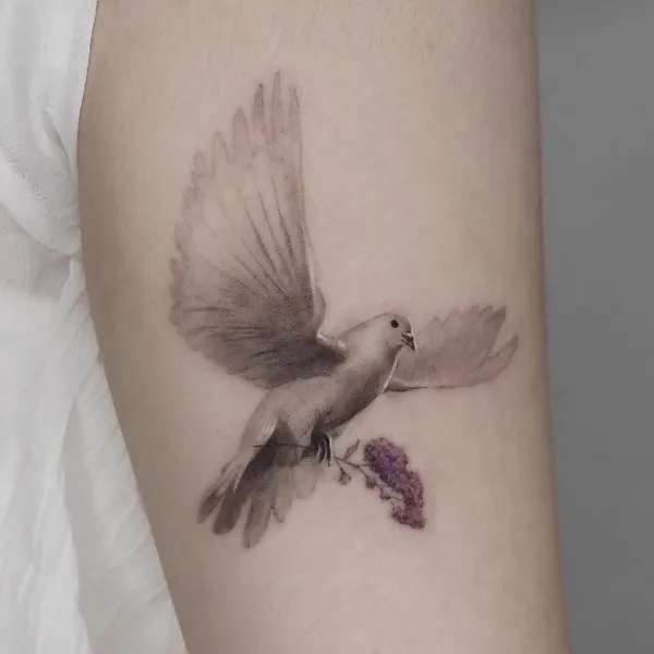40.tatt