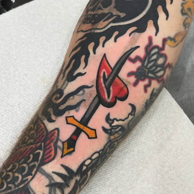 vaclav_tattoo