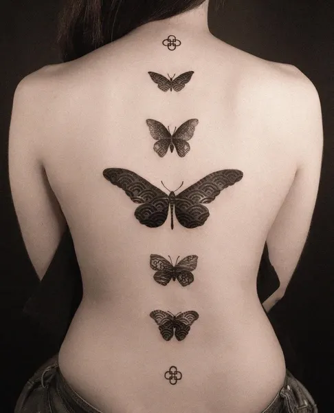 equilattera