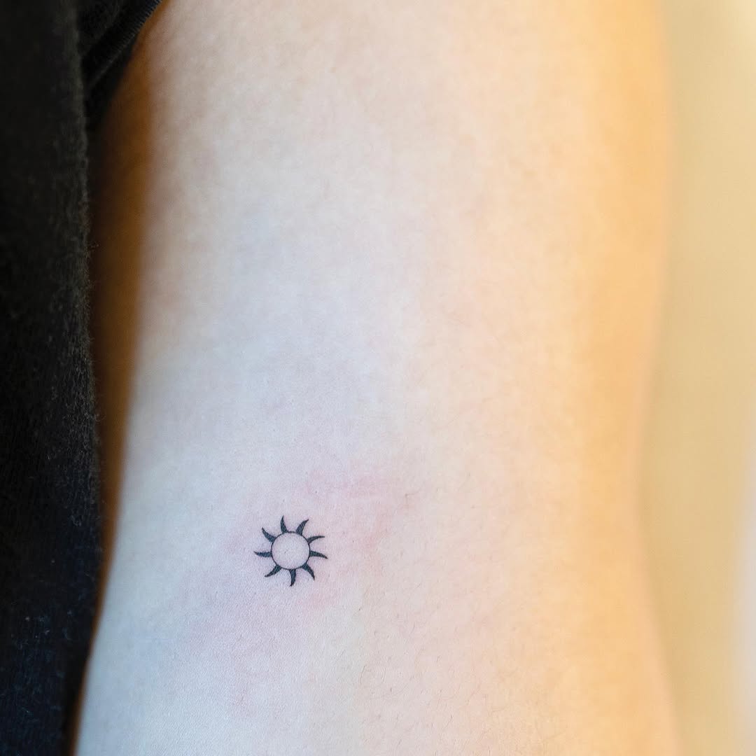 tattooist_arar