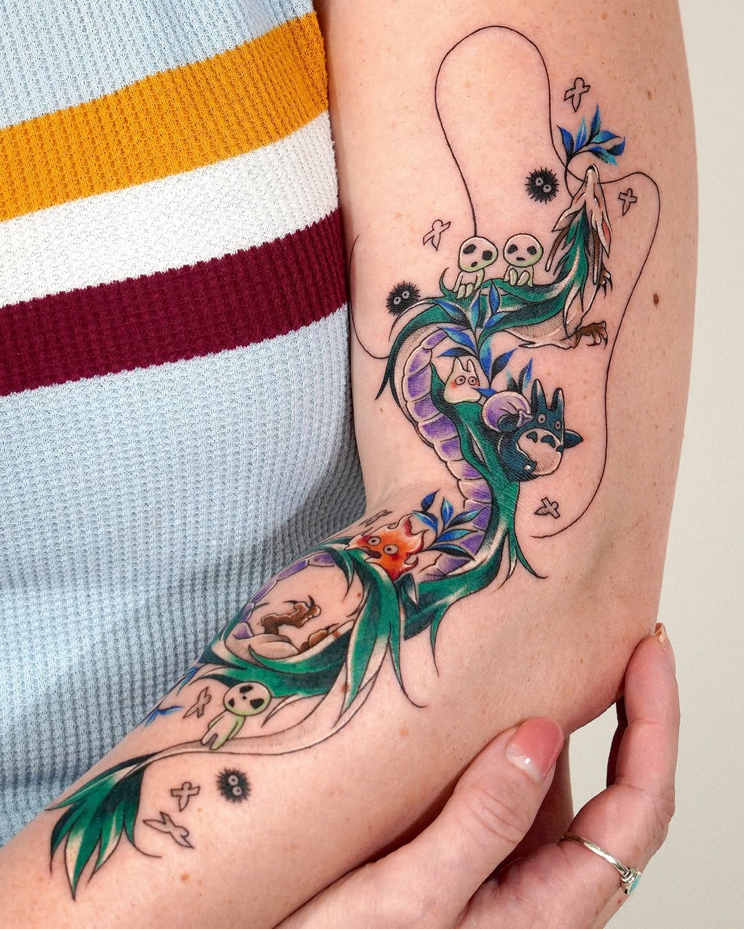 eden_tattoo_