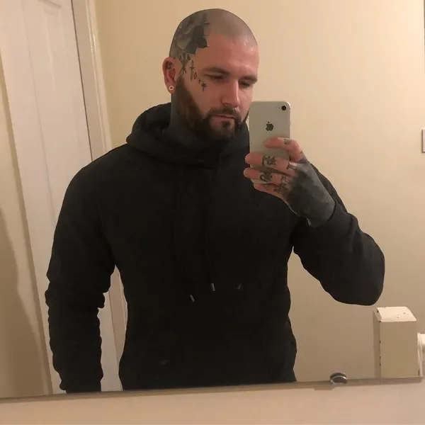 littleandytattoo
