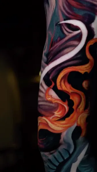 rubenbtattoo