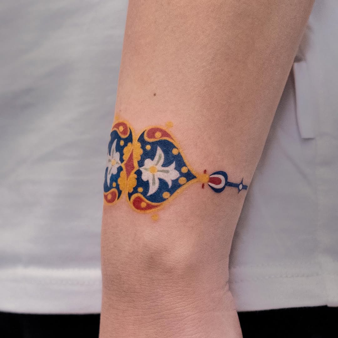 newtattoo_nina