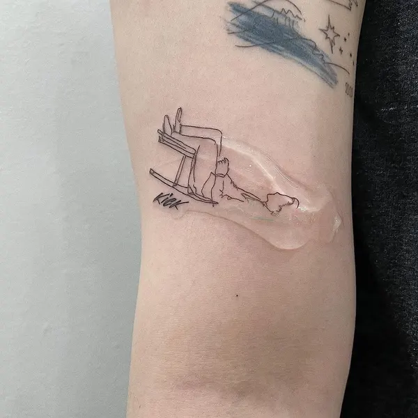 soozzang_tattoo