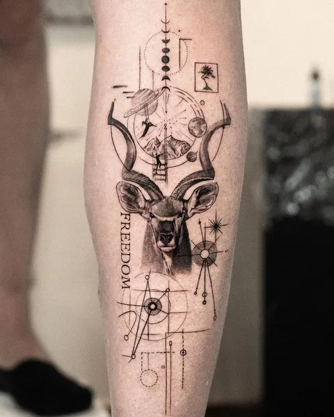 kimshine_tattoos