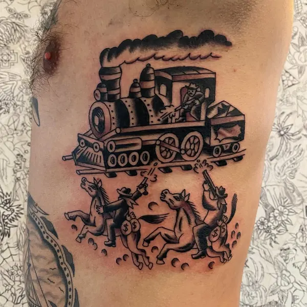 sergeytattooer
