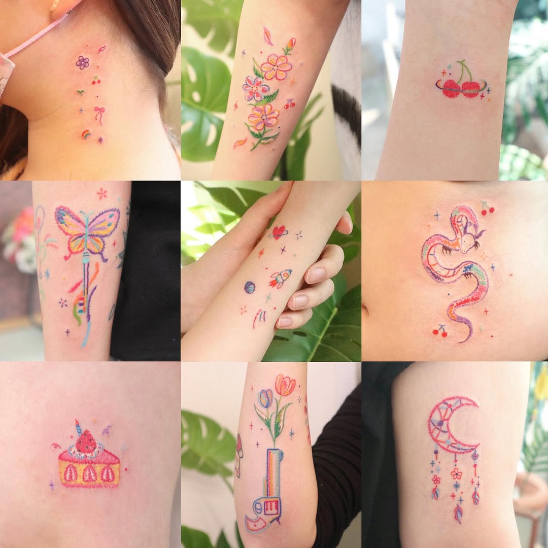 kettle_tats